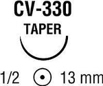 MEDTRONIC USA TiCron Sutures 88862880-41 36 Each - MDL-COV8886288041
