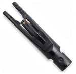 Medtronic Usa Lapro-Clip Ligation System 8886848808 - 6.0 Each