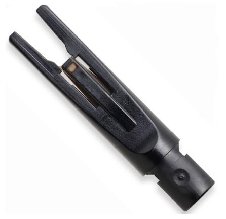 Medtronic Usa Lapro-Clip Ligation System 8886848808 - 6.0 Each