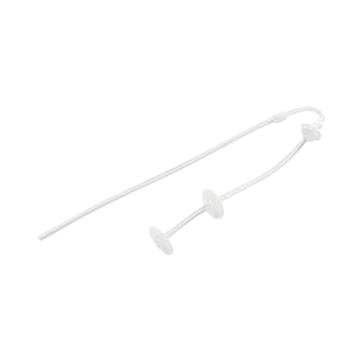 Medtronic Usa Argyle Swan Neck Oreopoulos-Zellerman Catheter 8888413013 1.0 Each-MDL-COV8888413013