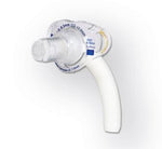 Medtronic Usa Shiley Flexible Adult Tracheostomy Tubes - COV8UN85R