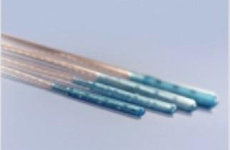 Medtronic Usa Medtronic 400 Series Esophageal Stethoscopes - COV90043