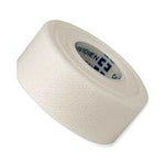 CARDINAL HEALTH Medical Tape Tenderfix Cloth 9413C 12 Roll - MDL-COV9413C