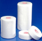 CARDINAL HEALTH Medical Tape Tenderfix Cloth 9414C 12 Roll - MDL-COV9414C