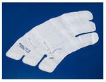 SCD Express System and Accessories - 9789B - 1 Pair - MDL-COV9789BZ