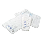 SCD Express System and Accessories - 9789B - 25 Pair - MDL-COV9789B
