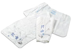 SCD Express System and Accessories - 9790B - 25 Pair - MDL-COV9790BCS