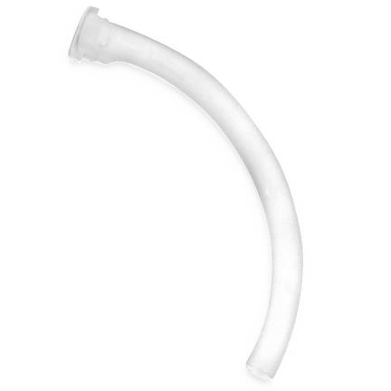 MEDTRONIC USA Shiley Disposable Inner Cannula 9IC90 1 Each - MDL-COV9IC90H