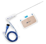 Cool-Tip RF Ablation System E-Series Electrode Kit - ACT1020 - 1 Each - MDL-COVACT1020