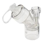 Medtronic Aerogen Solo Replacement Nebulizer - AG-AS3200 - 10 Each