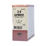 MEDTRONIC USA Caprosyn Absorbable Undyed Sutures CC-922 36 Each - MDL-COVCC922