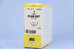Medtronic Usa Premium Reverse Cutting Absorbable Suture - COVCG845