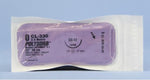 Medtronic Usa Polysorb Suture CL-330 - 36.0 Each