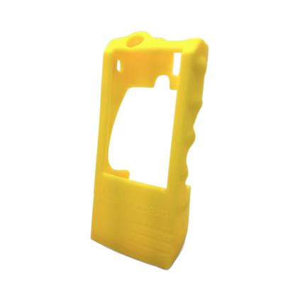 Medtronic for OxiMax N-85 Microcap F Protective Boot - CS07779 - 1 Each