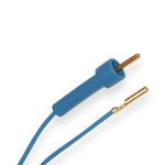 MEDTRONIC USA Medtronic Valleylab Bipolar Forceps Cord E0022W 1 Each - MDL-COVE0022W