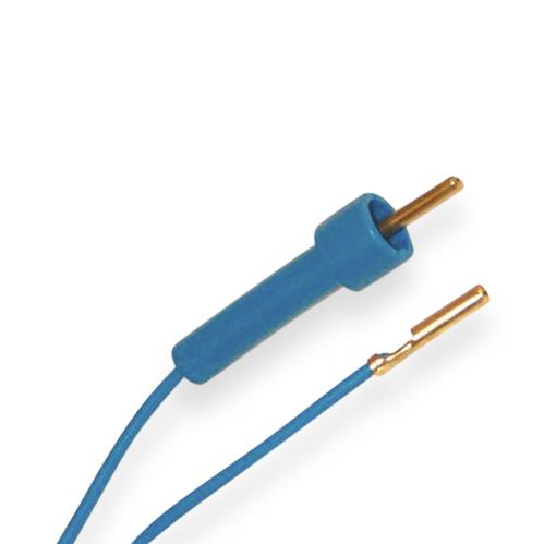 MEDTRONIC USA Medtronic Valleylab Bipolar Forceps Cord E0022W 1 Each - MDL-COVE0022W