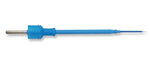Medtronic Usa Medtronic Microsurgical Tungsten Needles - COVE1654B