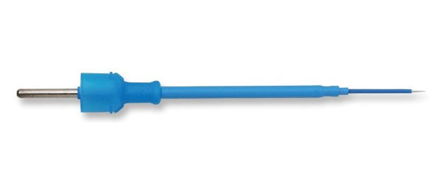 Medtronic Usa Medtronic Microsurgical Tungsten Needles - COVE1654B