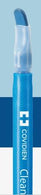Medtronic Usa Medtronic Spatula Electrodes - COVE377145C
