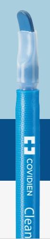 Medtronic Usa Medtronic Spatula Electrodes - COVE377145C