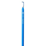 Medtronic Usa Medtronic CleanCoat Laparoscopic Wire L-Hook Electrodes E3773-36C - 10.0 Each