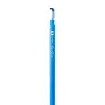 Medtronic Usa Medtronic CleanCoat Laparoscopic Flat L-Hook Electrodes E3774-36C - 10.0 Each