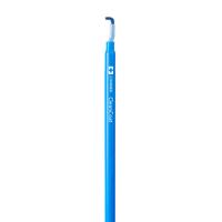 Medtronic Usa Medtronic CleanCoat Laparoscopic Flat L-Hook Electrodes E3774-36C - 10.0 Each