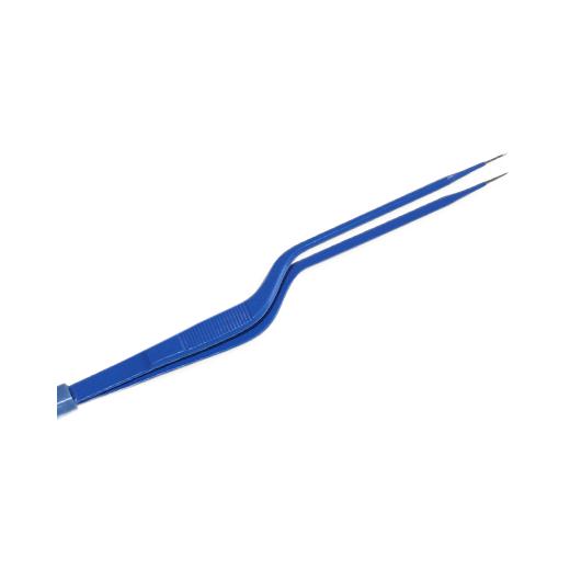 Medtronic Usa Medtronic Bipolar Forceps E4058-CT - 1.0 Each - MDL-COVE4058CT