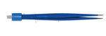 Medtronic Usa Medtronic Semkin Bipolar Forceps - COVE4060CT