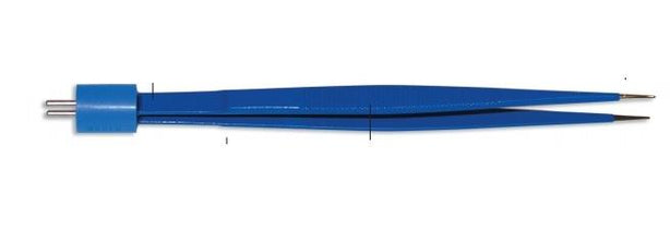 Medtronic Usa Medtronic Semkin Bipolar Forceps - COVE4060CT