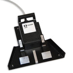 Valleylab Monopolar Footswitches - E6008 - 1 Each - MDL-COVE6008