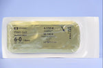 Medtronic Usa Premium Reverse Cutting Absorbable Suture - COVG1735K