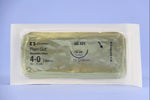 Medtronic Usa Premium Reverse Cutting Absorbable Suture - COVGG321