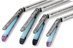 Medtronic Endo GIA Curved Tip Reloads - SIG45CTAMT - 1 Each - MDL-COVIG45CTAMTH