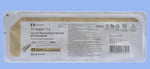 Medtronic Endo GIA Curved Tip Reloads - SIG45CTAVM - 1 Each - MDL-COVIG45CTAVMH