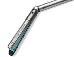 Medtronic Endo GIA Curved Tip Reloads - SIG45CTAVM - 6 Each - MDL-COVIG45CTAVM
