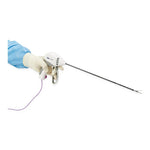 Maryland Jaw Laparoscopic Device, 37 cm, Medtronic LigaSure - LF1937 - 1 Each