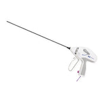 LigaSure Retractable L-hook Laparoscopic Sealer/Divider, 37 cm, Medtronic - LF5637 - 6 Each