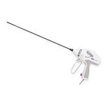 Medtronic LigaSure L-hook Laparoscopic Sealer/Divider - LF5644 - 1 Each - MDL-COVLF5644H