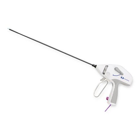 Medtronic LigaSure L-hook Laparoscopic Sealer/Divider - LF5644 - 1 Each - MDL-COVLF5644H