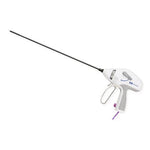 LigaSure Retractable L-hook Laparoscopic Sealer/Divider, 44 cm, Medtronic - LF5644 - 6 Each