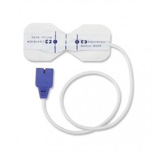 Medtronic Usa Medtronic Nellcor SpO2 Adhesive Sensor - COVMAXALNS
