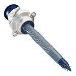 MEDTRONIC USA Versaport Plus Bladeless Trocar NONB15LGF 6 Each - MDL-COVNONB15LGF