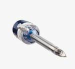 MEDTRONIC USA Versaport Plus Bladeless Trocar NONB15STF 6 Each - MDL-COVNONB15STF