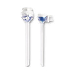 Medtronic Usa Medtronic Universal Standard Fix Cannula - COVNVCA12STFH