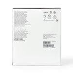 Medtronic Usa Medtronic VersaOne and Versaport Cannulas and Trocars ONB12SHF - 6.0 Each
