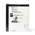 Medtronic Usa Medtronic VersaOne and Versaport Cannulas and Trocars ONB12SHF - 6.0 Each