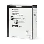 Medtronic Usa Medtronic VersaOne and Versaport Cannulas and Trocars ONB12SHF - 6.0 Each