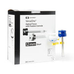 Medtronic Usa Medtronic VersaOne and Versaport Cannulas and Trocars ONB12SHF - 6.0 Each
