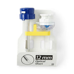 Medtronic Usa Medtronic VersaOne and Versaport Cannulas and Trocars ONB12SHF - 6.0 Each